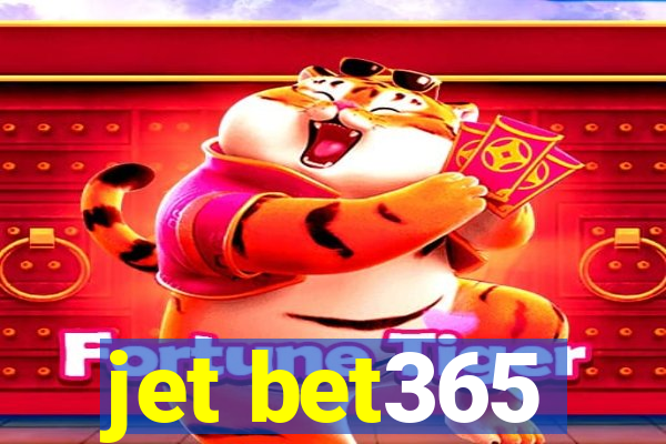 jet bet365