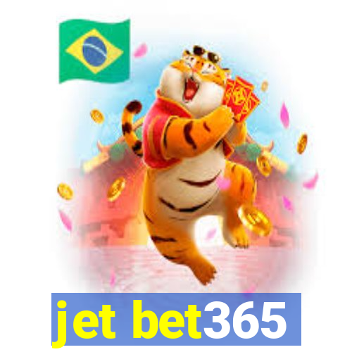 jet bet365