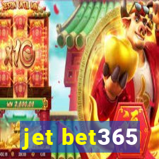 jet bet365