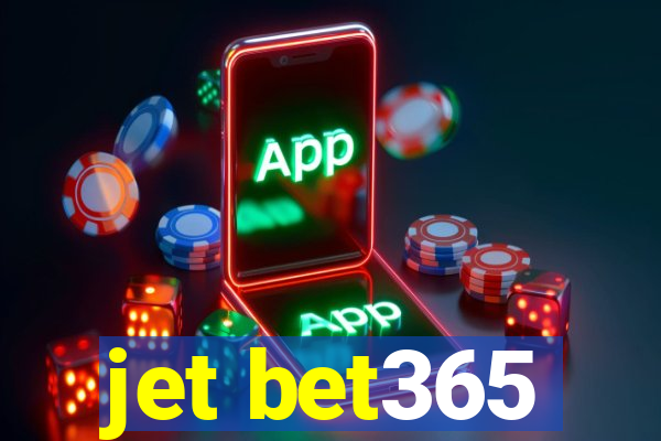 jet bet365