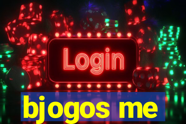 bjogos me