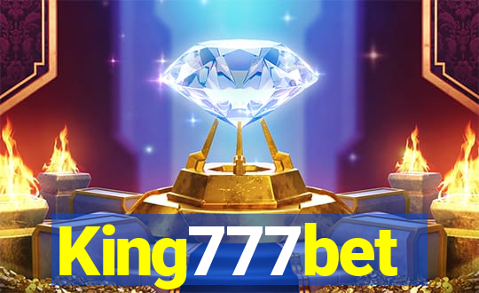 King777bet