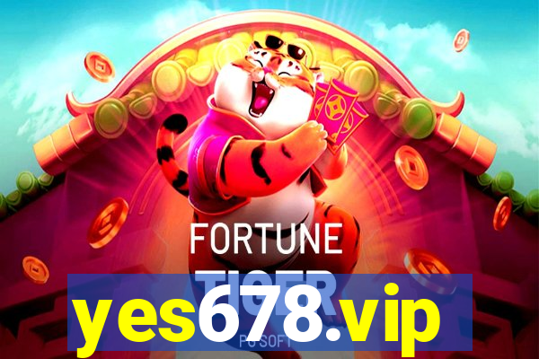 yes678.vip