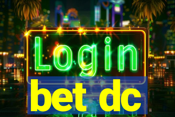 bet dc