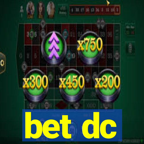 bet dc