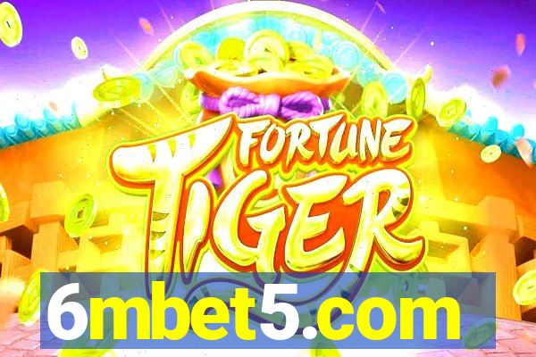 6mbet5.com