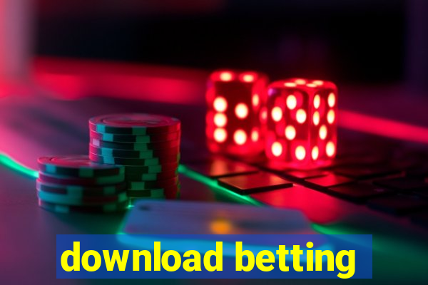 download betting