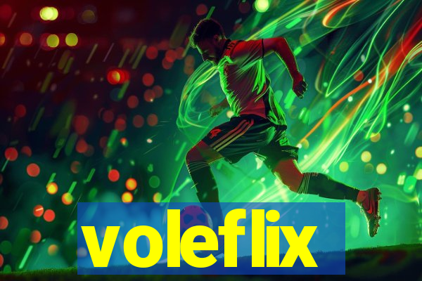 voleflix