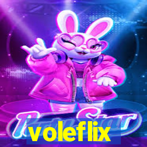 voleflix