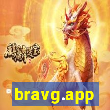 bravg.app