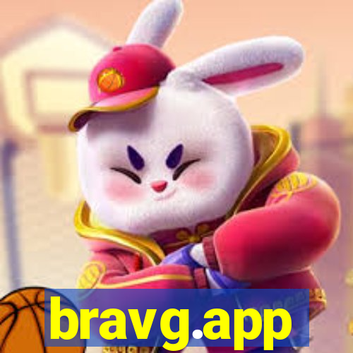 bravg.app