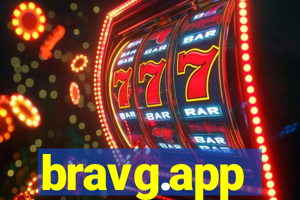 bravg.app