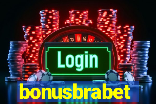 bonusbrabet