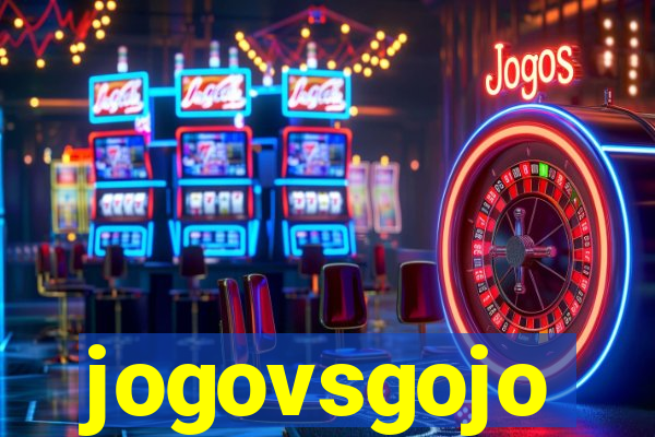 jogovsgojo