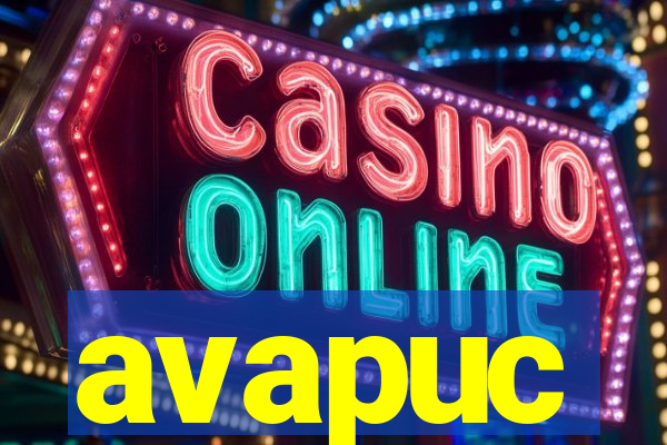 avapuc