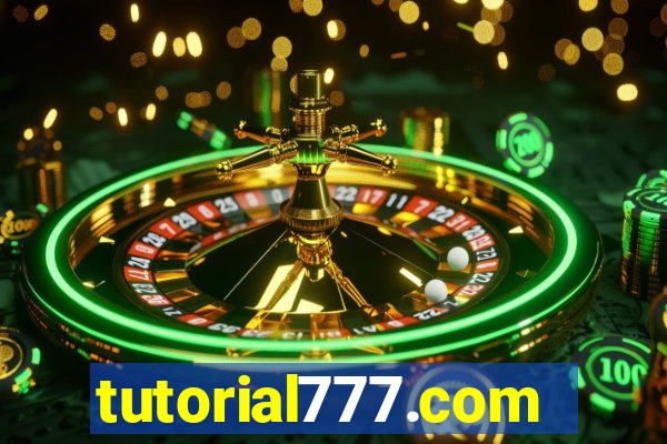 tutorial777.com