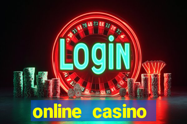 online casino zonder idin