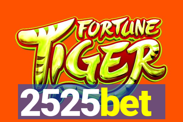 2525bet