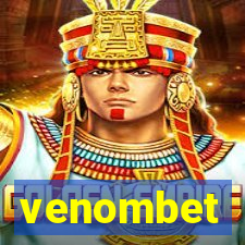 venombet