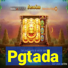 Pgtada