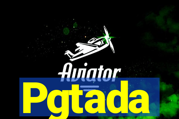 Pgtada