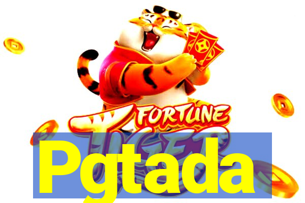 Pgtada