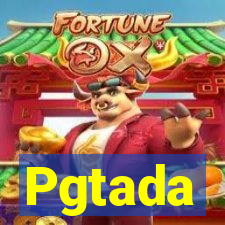 Pgtada