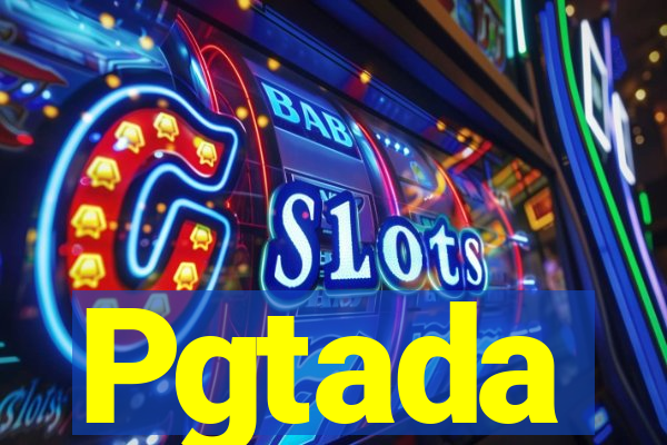 Pgtada