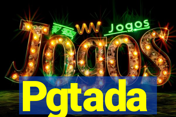 Pgtada