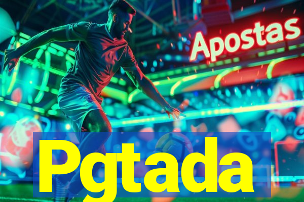 Pgtada