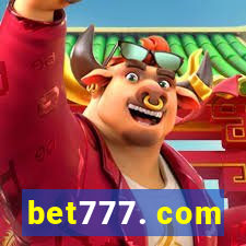 bet777. com