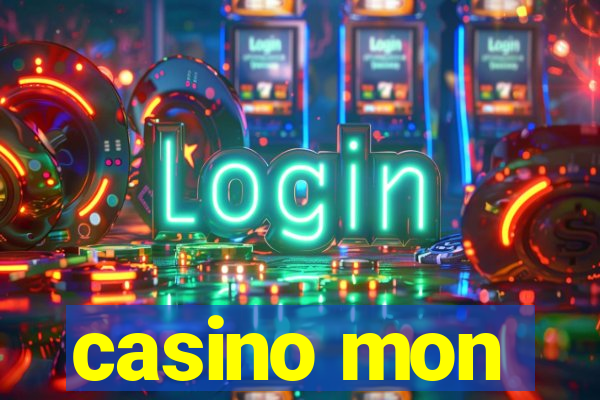 casino mon