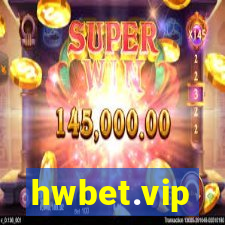 hwbet.vip