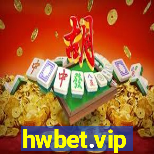 hwbet.vip