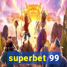 superbet 99