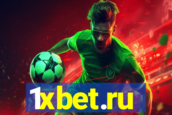 1xbet.ru