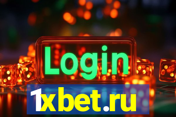 1xbet.ru