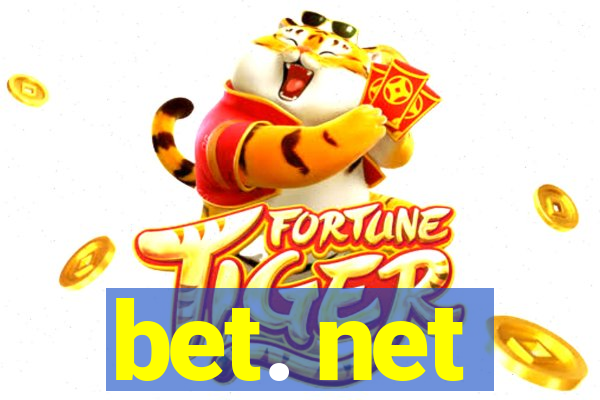 bet. net