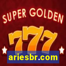 ariesbr.com