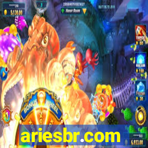 ariesbr.com