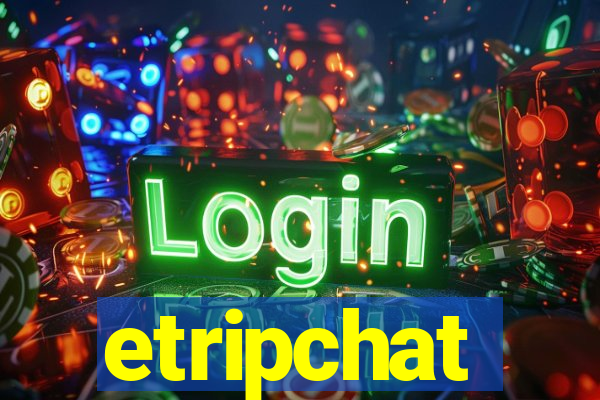 etripchat