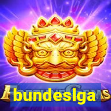 bundeslga