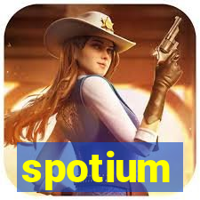 spotium