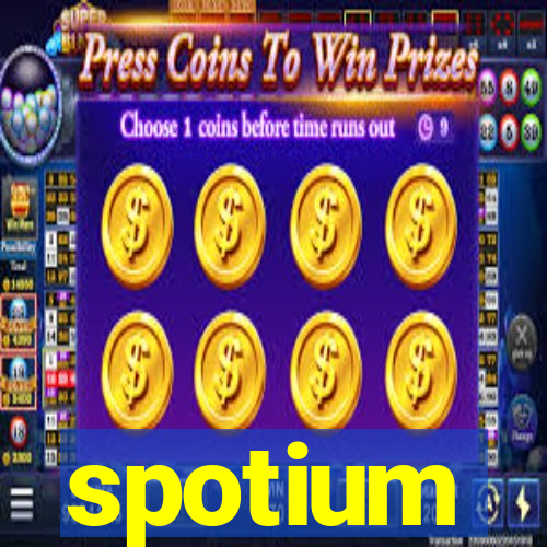 spotium