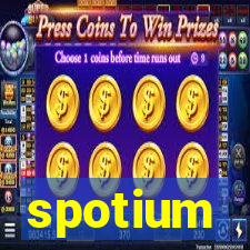 spotium