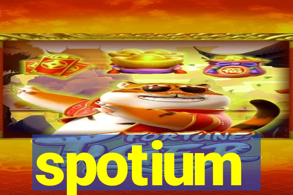 spotium