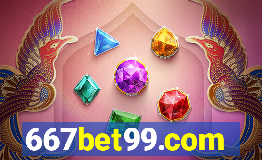 667bet99.com