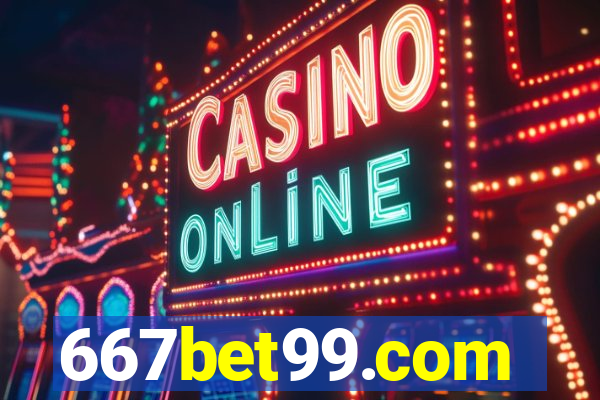 667bet99.com