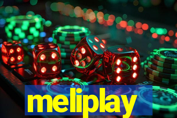 meliplay