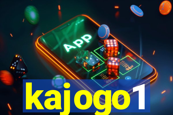 kajogo1